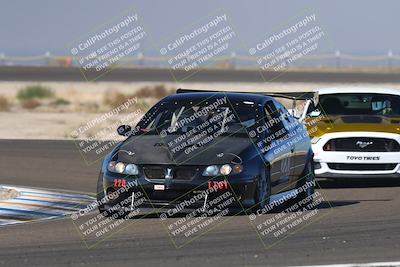 media/Oct-18-2025-Nasa (Sat) [[47b537a347]]/Time Trial/Turn 3/